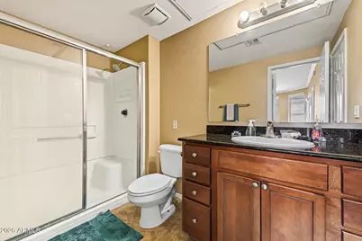 7009 E Acoma Drive #2043, Scottsdale, AZ 85254 - Photo 15