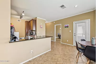 7009 E Acoma Drive #2043, Scottsdale, AZ 85254 - Photo 9
