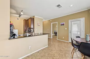 7009 E Acoma Dr, Scottsdale, AZ 85254 - Photo 9
