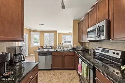 7009 E Acoma Drive #2043, Scottsdale, AZ 85254 - Photo 5