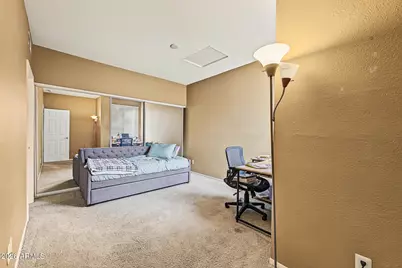 7009 E Acoma Drive #2043, Scottsdale, AZ 85254 - Photo 13