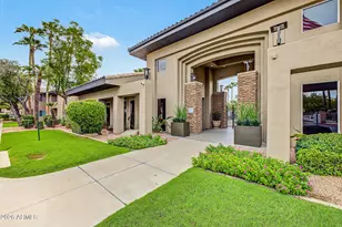 7009 E Acoma Dr, Scottsdale, AZ 85254 - Photo 19