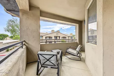 7009 E Acoma Drive #2043, Scottsdale, AZ 85254 - Photo 17
