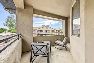 7009 E Acoma Dr, Scottsdale, AZ 85254 - Photo 17