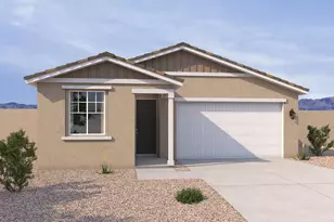 6985 E Bisbee St, San Tan Valley, AZ 85143 - Photo 1