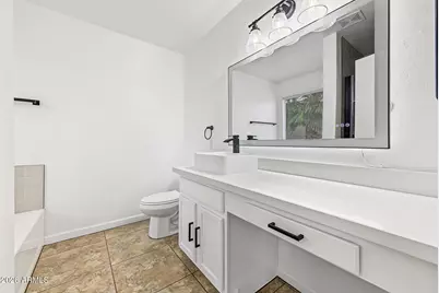 9017 W Avalon Drive, Phoenix, AZ 85037 - Photo 13