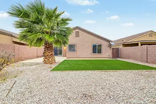 9017 W Avalon Dr, Phoenix, AZ 85037 - Photo 23