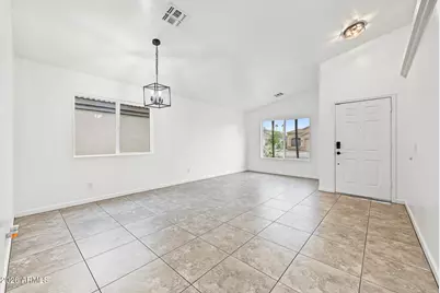 9017 W Avalon Drive, Phoenix, AZ 85037 - Photo 3