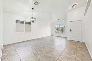 9017 W Avalon Dr, Phoenix, AZ 85037 - Photo 3