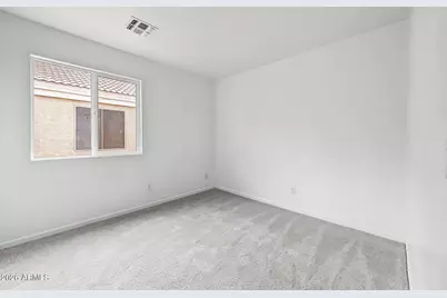 9017 W Avalon Drive, Phoenix, AZ 85037 - Photo 19