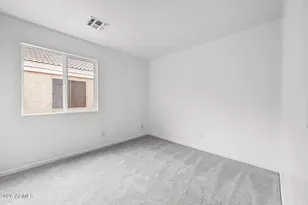 9017 W Avalon Dr, Phoenix, AZ 85037 - Photo 19