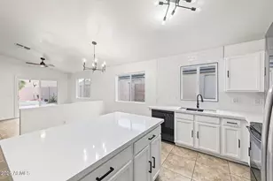 9017 W Avalon Dr, Phoenix, AZ 85037 - Photo 9