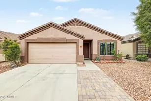 9017 W Avalon Dr, Phoenix, AZ 85037 - Photo 1