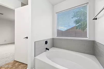 9017 W Avalon Drive, Phoenix, AZ 85037 - Photo 15