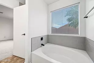 9017 W Avalon Dr, Phoenix, AZ 85037 - Photo 15