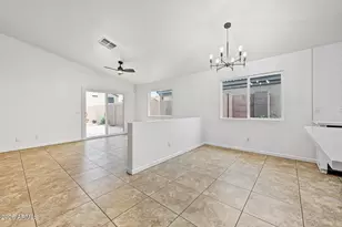 9017 W Avalon Dr, Phoenix, AZ 85037 - Photo 5