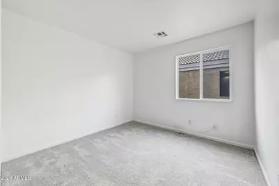 9017 W Avalon Drive, Phoenix, AZ 85037 - Photo 17