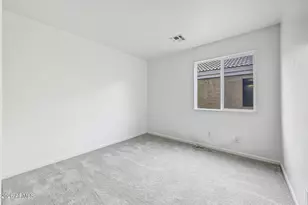 9017 W Avalon Dr, Phoenix, AZ 85037 - Photo 17