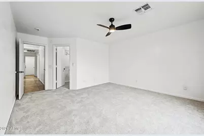 9017 W Avalon Drive, Phoenix, AZ 85037 - Photo 11