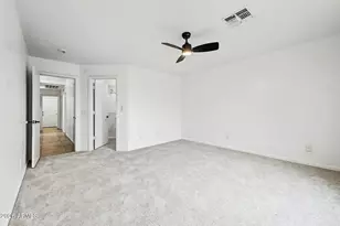 9017 W Avalon Dr, Phoenix, AZ 85037 - Photo 11