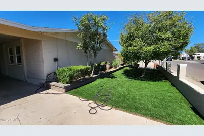 4502 W Virginia Avenue, Phoenix, AZ 85035 - Photo 5