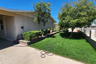 4502 W Virginia Ave, Phoenix, AZ 85035 - Photo 5