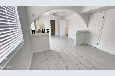 4502 W Virginia Avenue, Phoenix, AZ 85035 - Photo 19