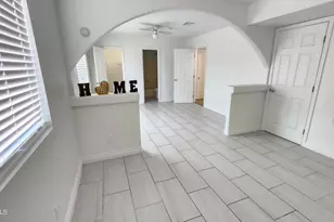 4502 W Virginia Ave, Phoenix, AZ 85035 - Photo 19