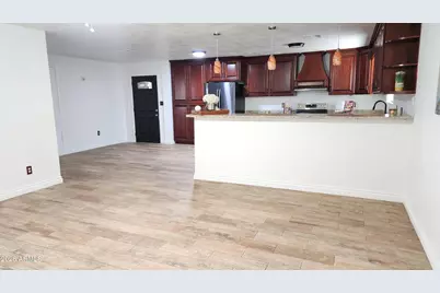 4502 W Virginia Avenue, Phoenix, AZ 85035 - Photo 17