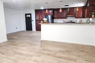 4502 W Virginia Ave, Phoenix, AZ 85035 - Photo 17