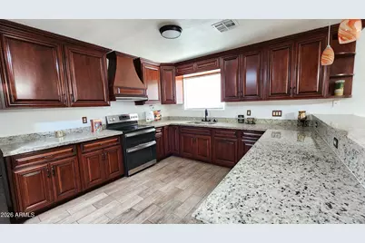 4502 W Virginia Avenue, Phoenix, AZ 85035 - Photo 11