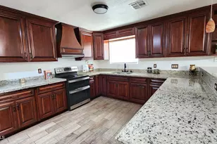4502 W Virginia Ave, Phoenix, AZ 85035 - Photo 11