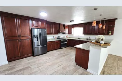 4502 W Virginia Avenue, Phoenix, AZ 85035 - Photo 15