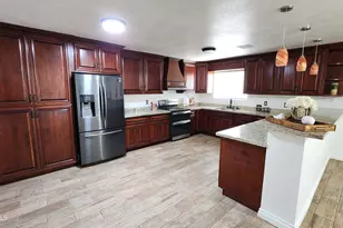 4502 W Virginia Ave, Phoenix, AZ 85035 - Photo 15