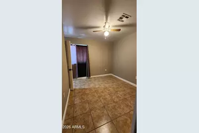 4502 W Virginia Avenue, Phoenix, AZ 85035 - Photo 35
