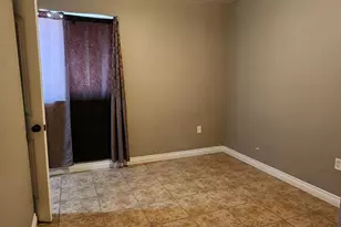 4502 W Virginia Ave, Phoenix, AZ 85035 - Photo 35