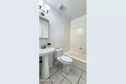 4502 W Virginia Avenue, Phoenix, AZ 85035 - Photo 25
