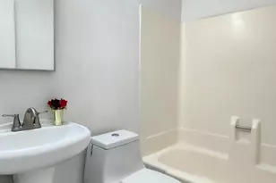 4502 W Virginia Ave, Phoenix, AZ 85035 - Photo 25