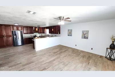 4502 W Virginia Avenue, Phoenix, AZ 85035 - Photo 27