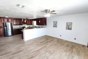 4502 W Virginia Ave, Phoenix, AZ 85035 - Photo 27
