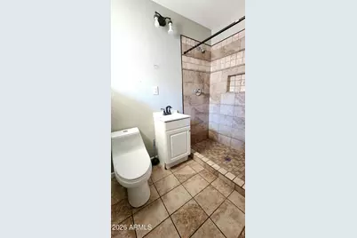 4502 W Virginia Avenue, Phoenix, AZ 85035 - Photo 37