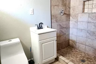 4502 W Virginia Ave, Phoenix, AZ 85035 - Photo 37