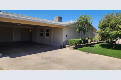 4502 W Virginia Avenue, Phoenix, AZ 85035 - Photo 3