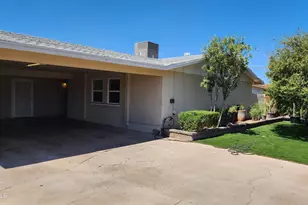 4502 W Virginia Ave, Phoenix, AZ 85035 - Photo 3