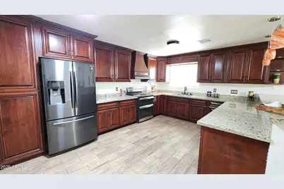 4502 W Virginia Avenue, Phoenix, AZ 85035 - Photo 13