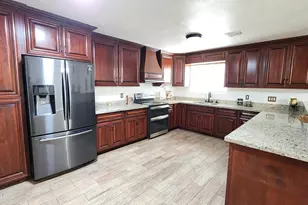 4502 W Virginia Ave, Phoenix, AZ 85035 - Photo 13