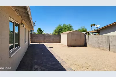 4502 W Virginia Avenue, Phoenix, AZ 85035 - Photo 29