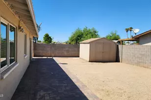 4502 W Virginia Ave, Phoenix, AZ 85035 - Photo 29