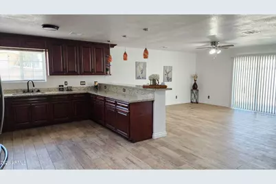 4502 W Virginia Avenue, Phoenix, AZ 85035 - Photo 9