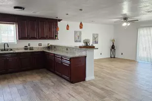 4502 W Virginia Ave, Phoenix, AZ 85035 - Photo 9